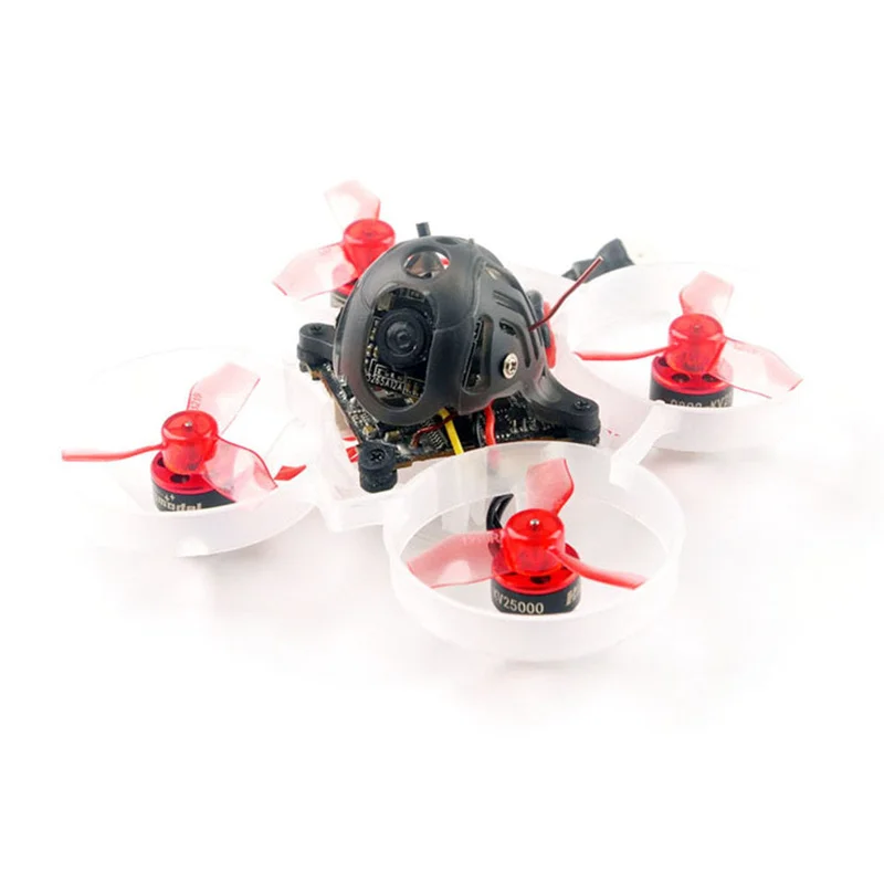 allesxl2565015