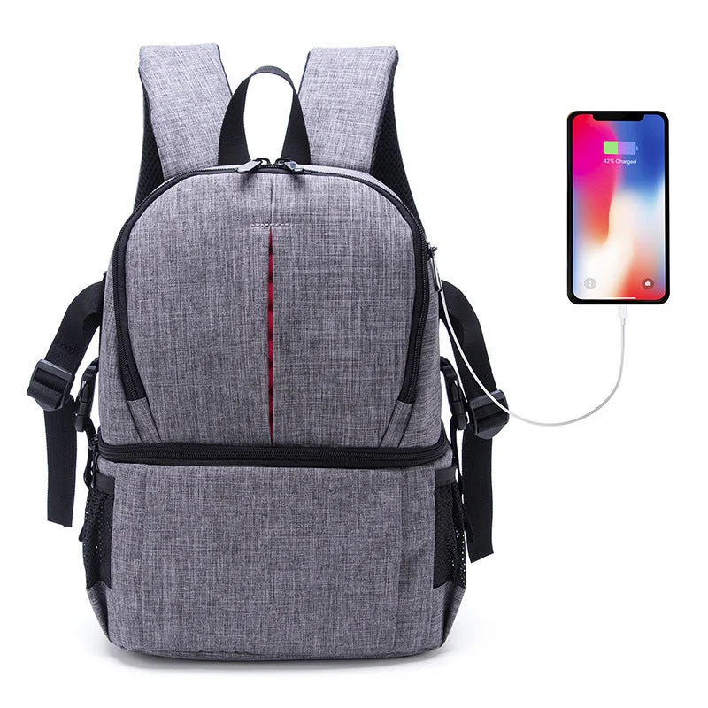 allesxl2565292