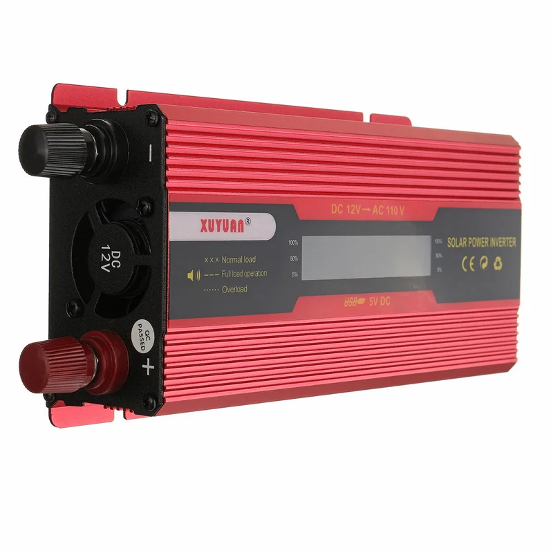 allesxl2565407