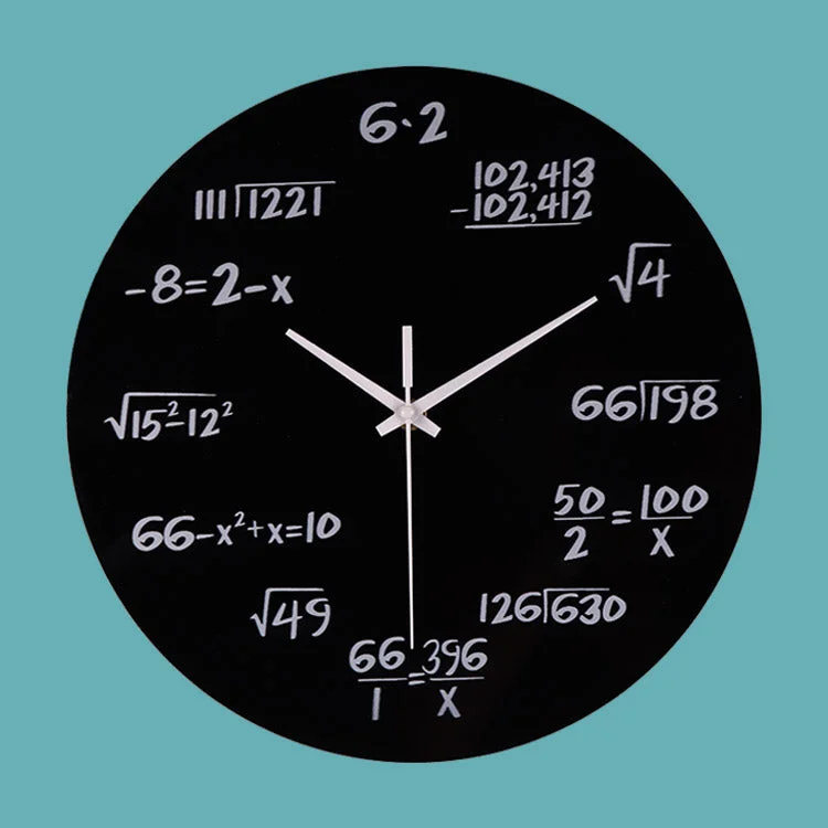 allesxl2565419
