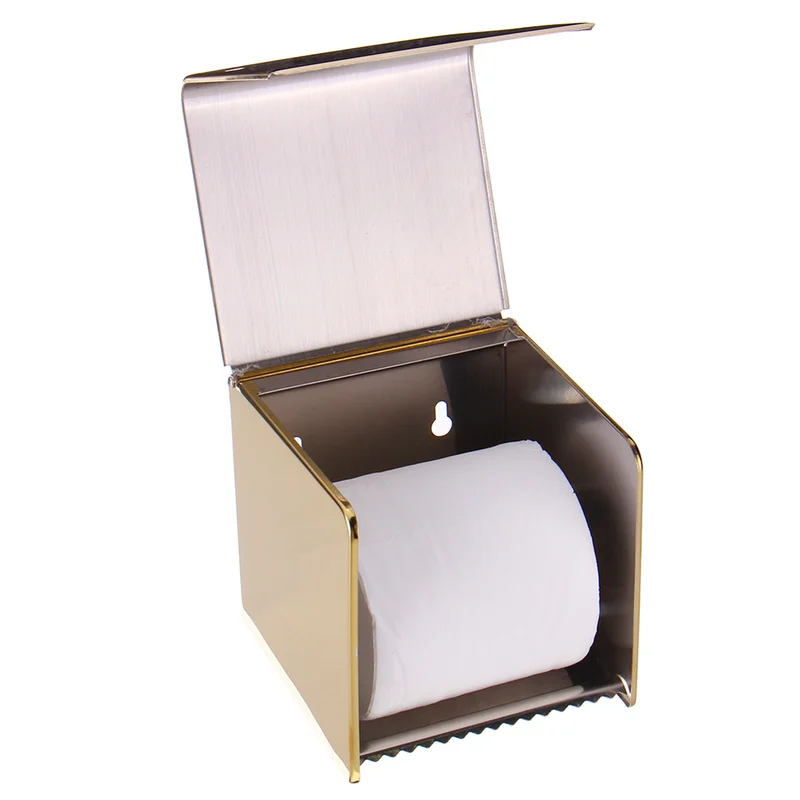 allesxl2566702