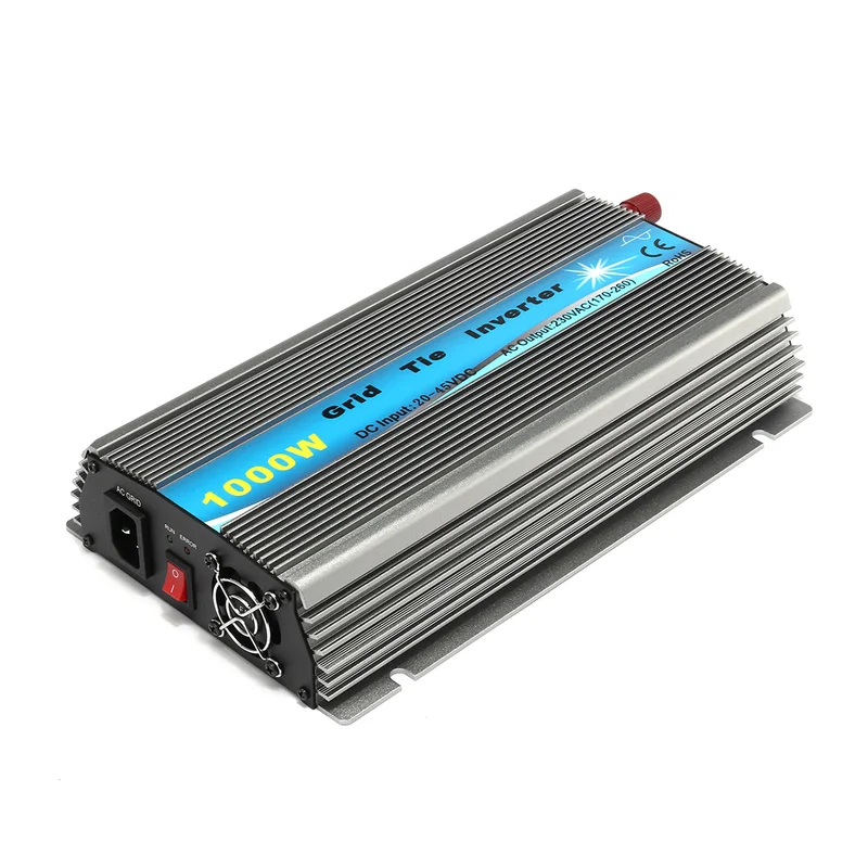 allesxl2568320