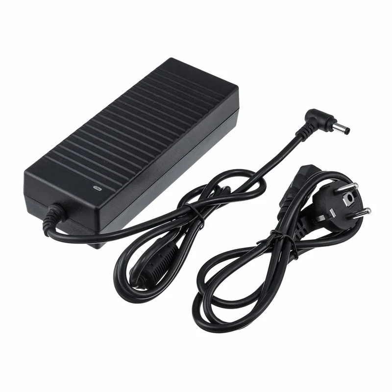 allesxl2568696