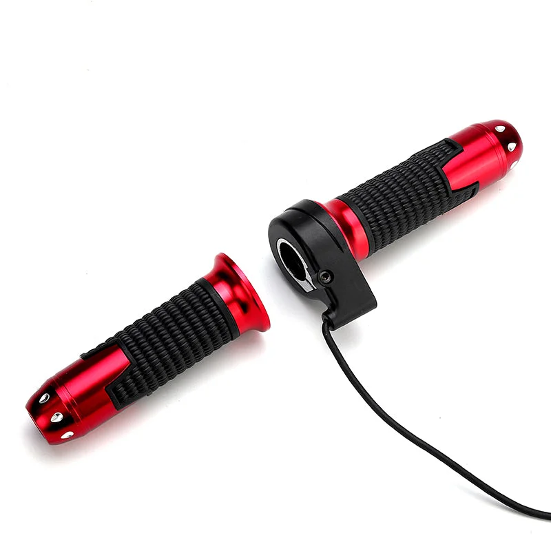 allesxl2569150