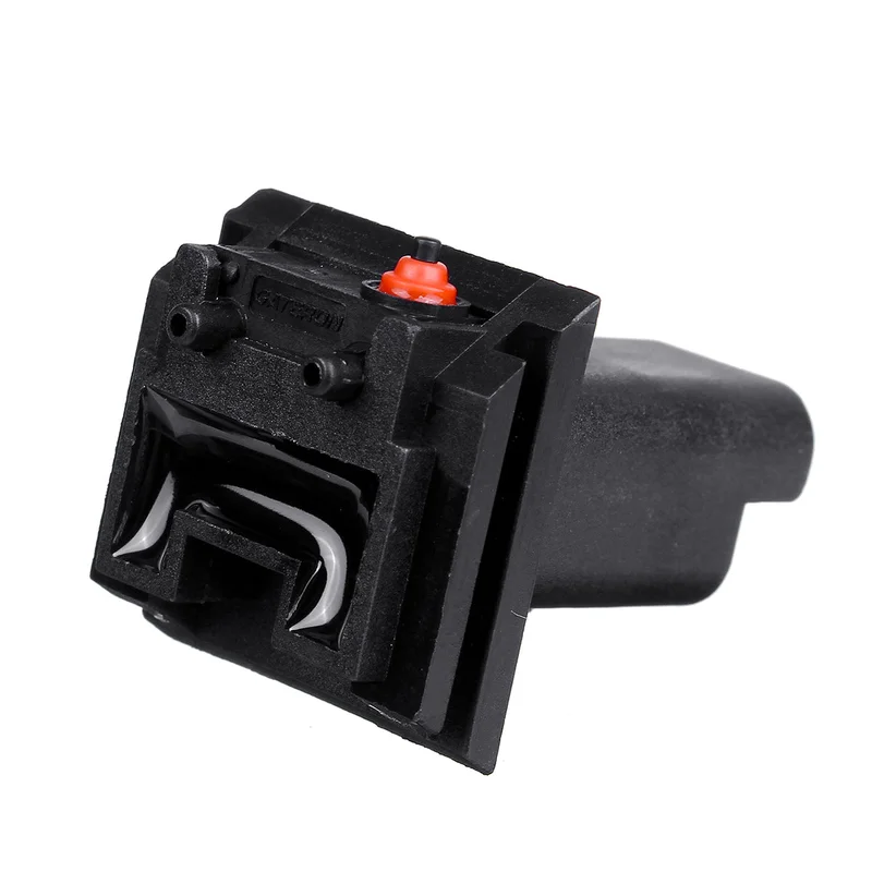 allesxl2570264