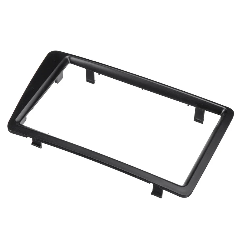 allesxl2570420