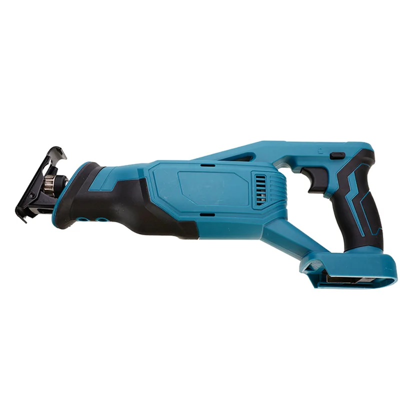 allesxl2570954
