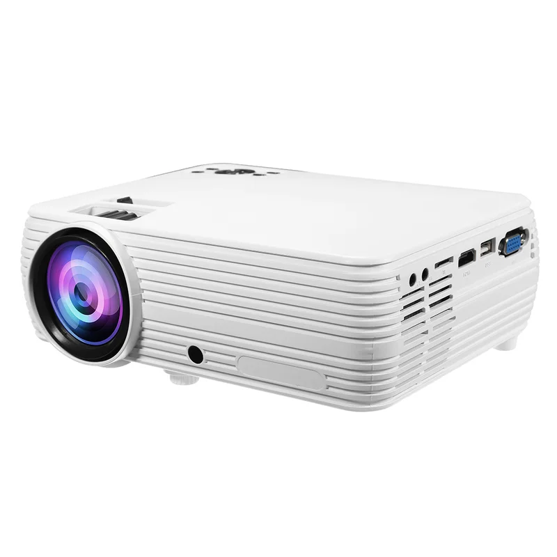 allesxl2572600