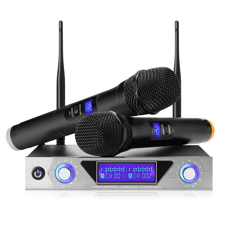 allesxl2573596