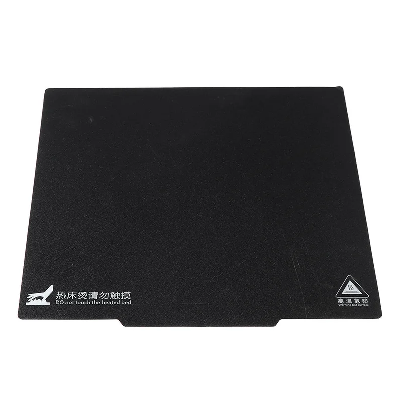 allesxl2575340