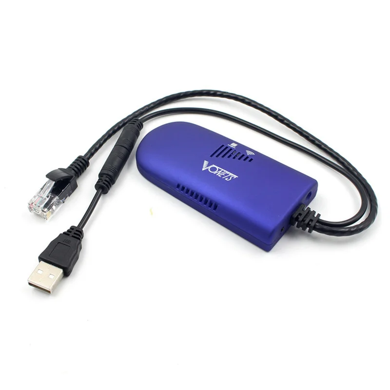 allesxl2576651