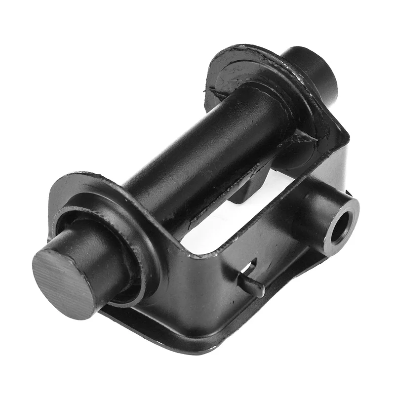 allesxl2577082