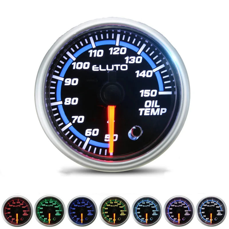allesxl2577135