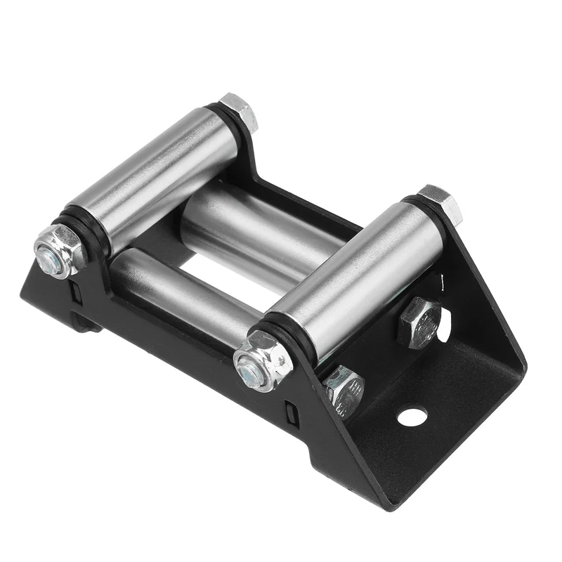 allesxl2578040