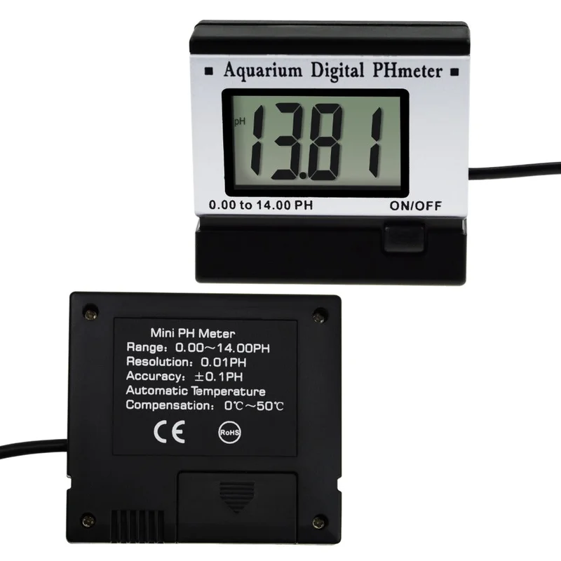 allesxl2579053