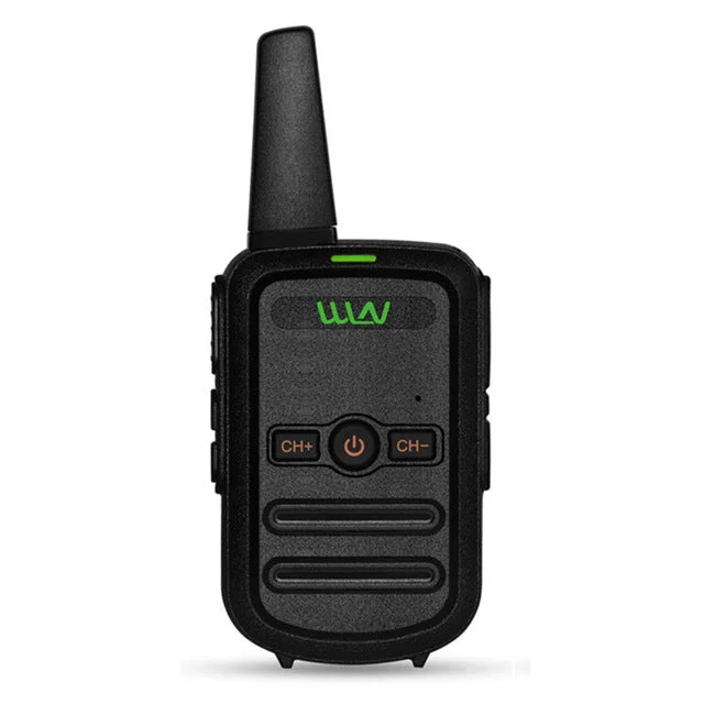allesxl2579086