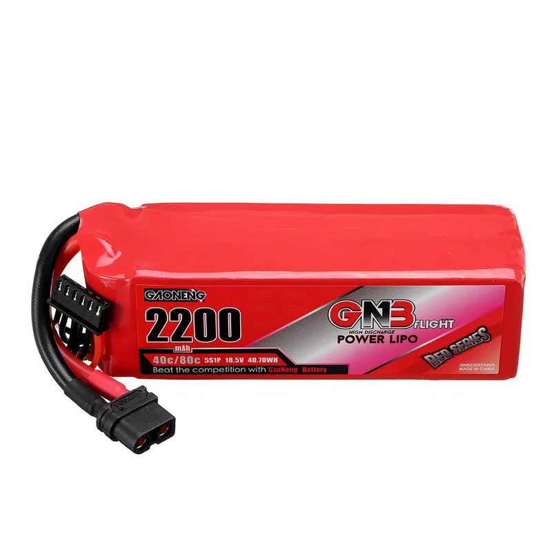 allesxl2579392