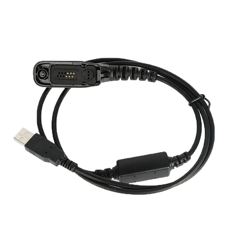 allesxl2579702