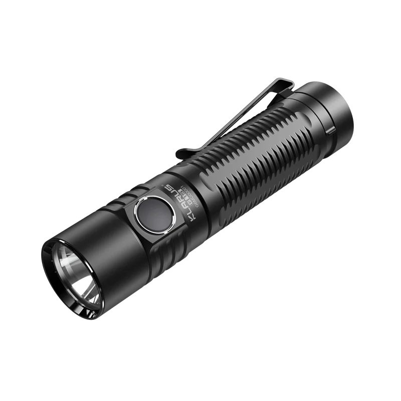 allesxl2579731