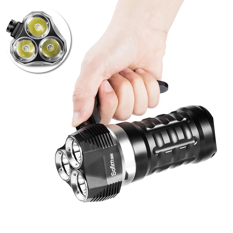 allesxl2580408