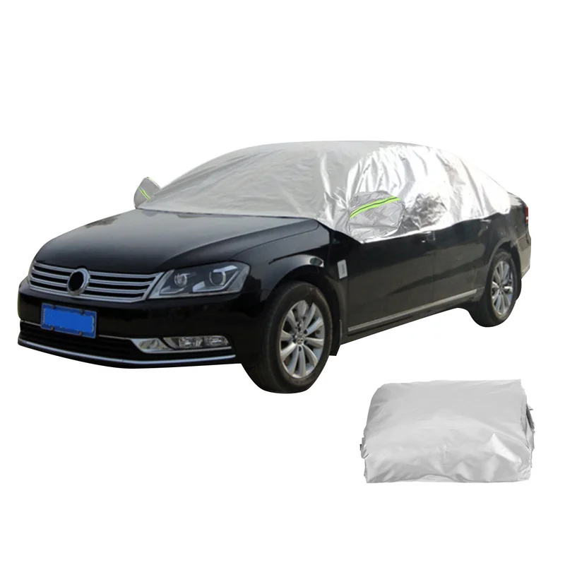 allesxl2581253