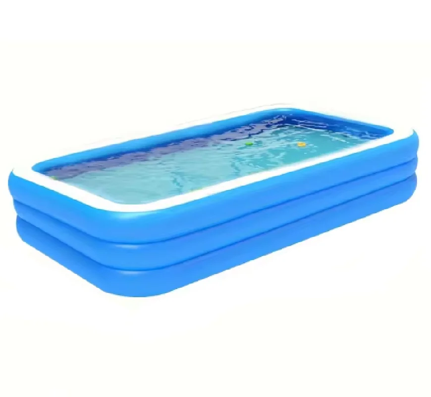 allesxl2583215
