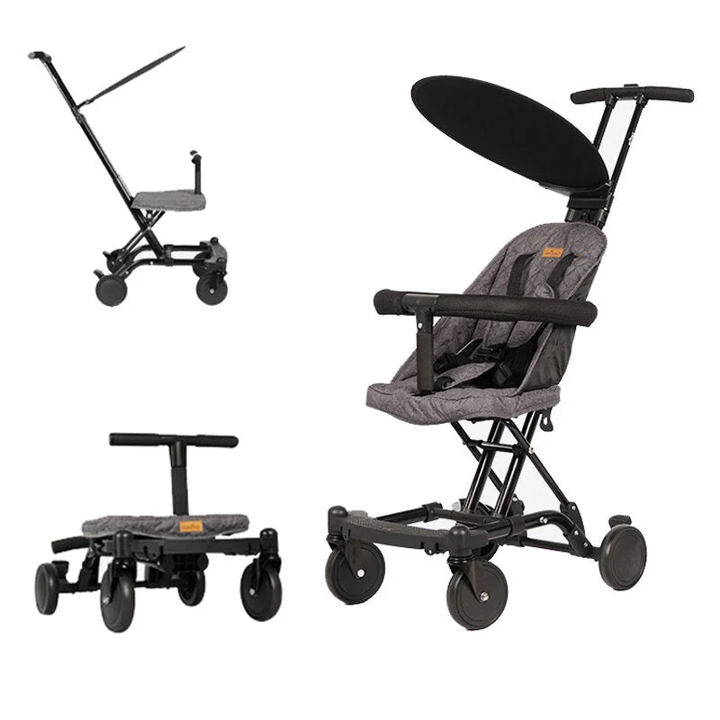 allesxl2585117