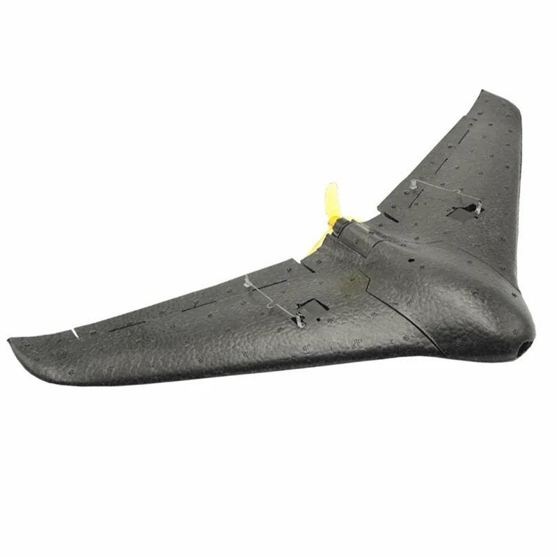 allesxl2586582