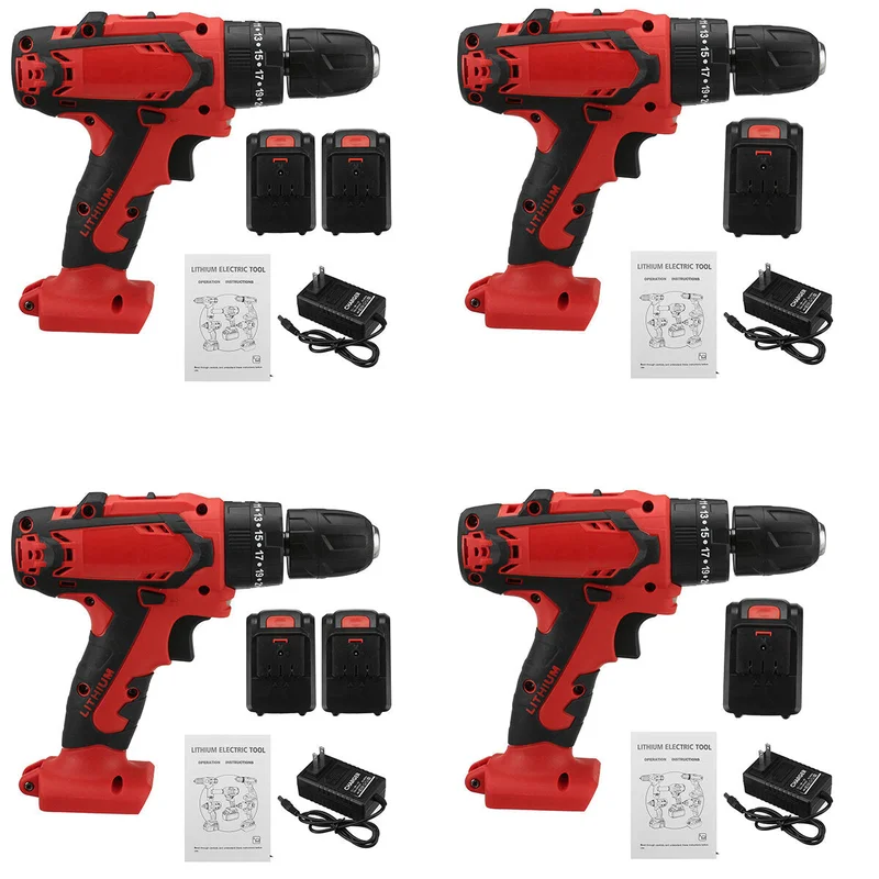 allesxl2587818