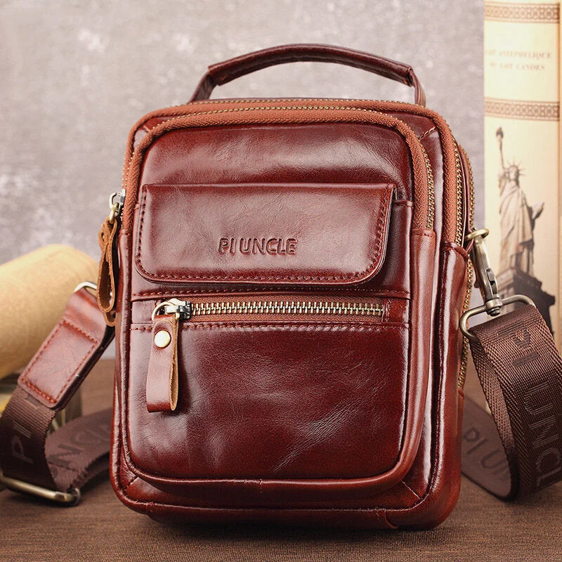 allesxl2593097