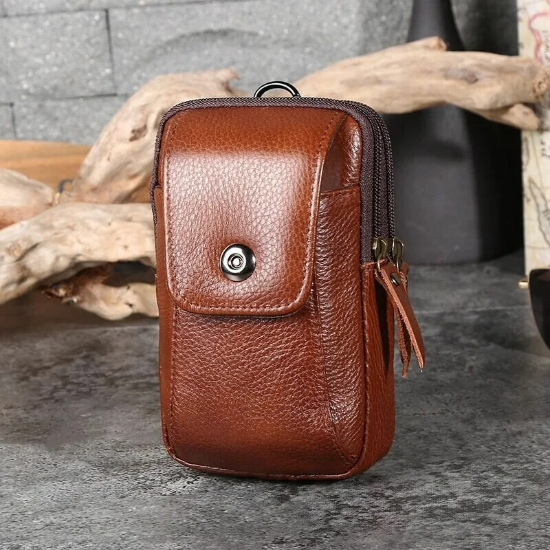 allesxl2595074