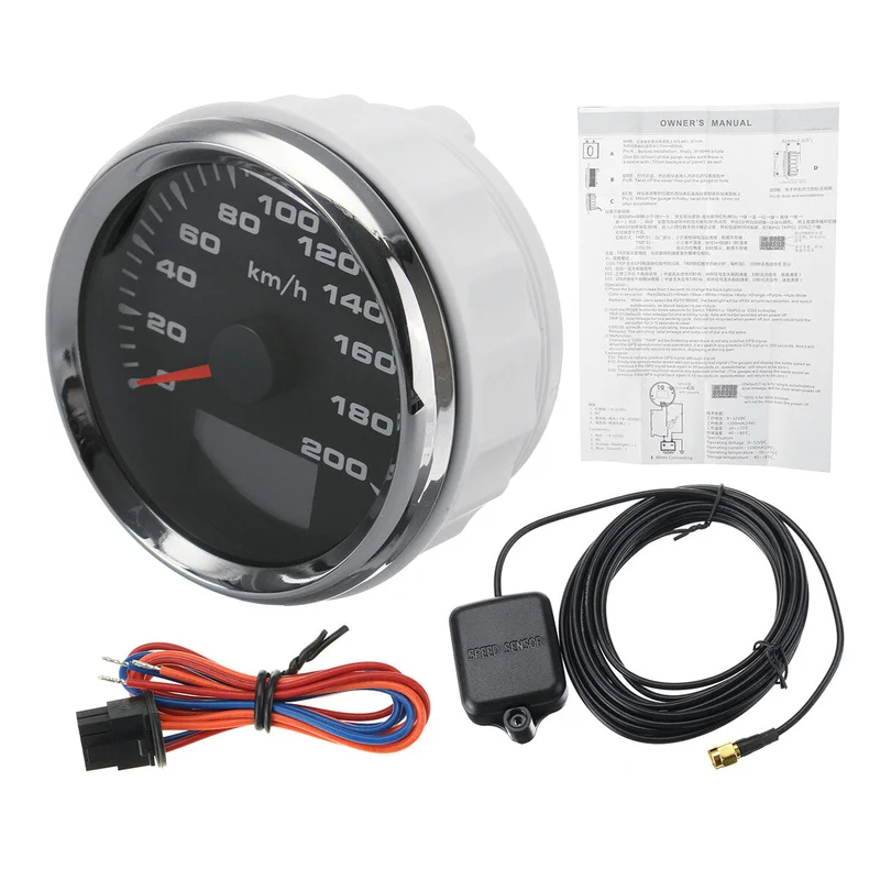 allesxl2597178