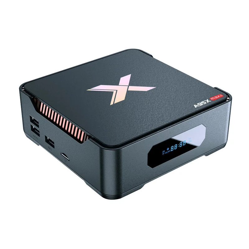 allesxl2597489