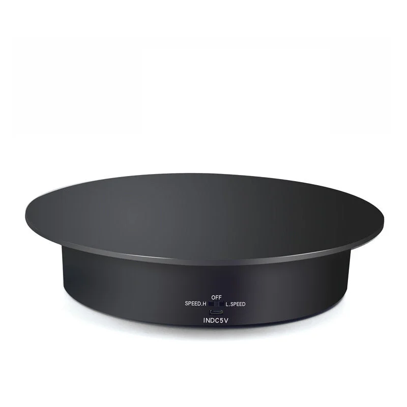 allesxl2597770
