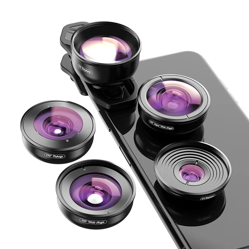 allesxl2598279