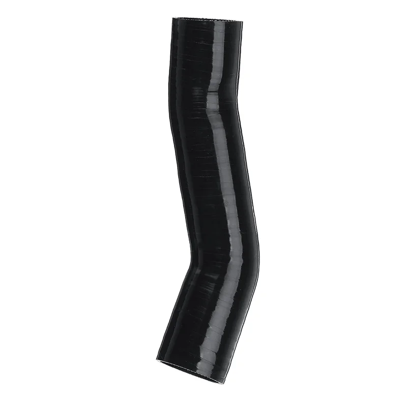 allesxl2598983