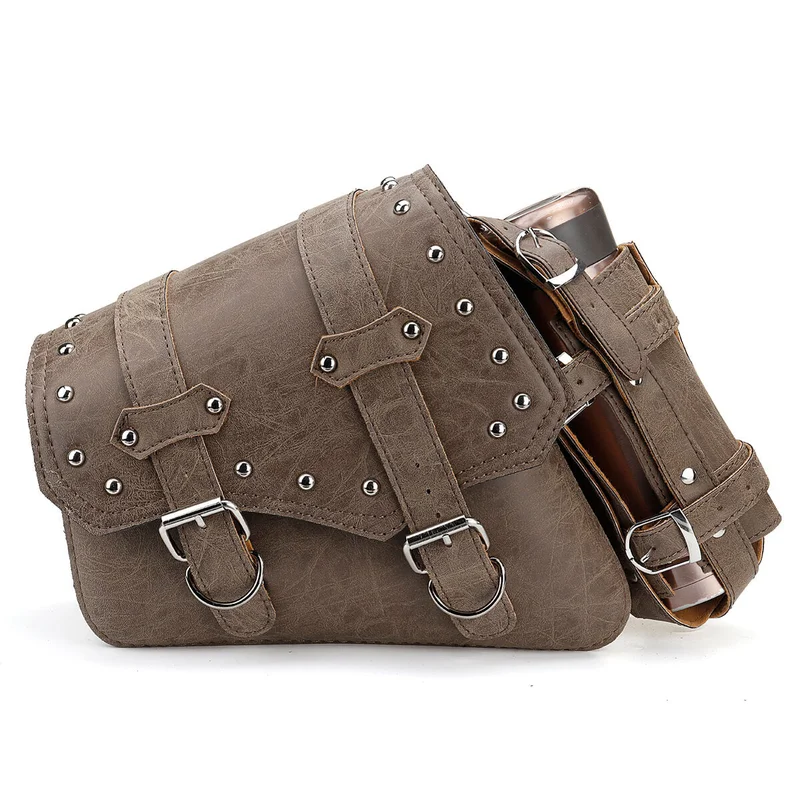 allesxl2599645