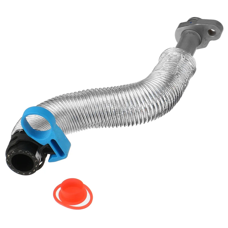 allesxl2600109