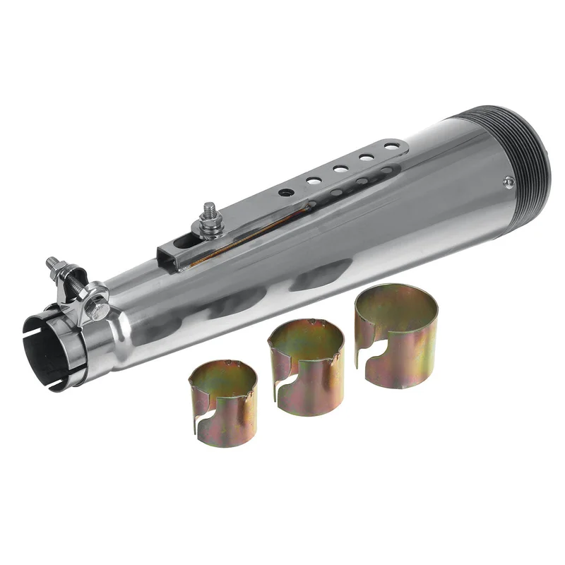 allesxl2600716
