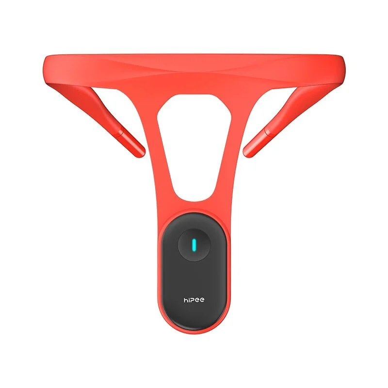 allesxl2601521