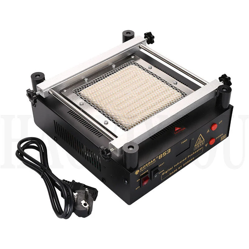 allesxl2602033