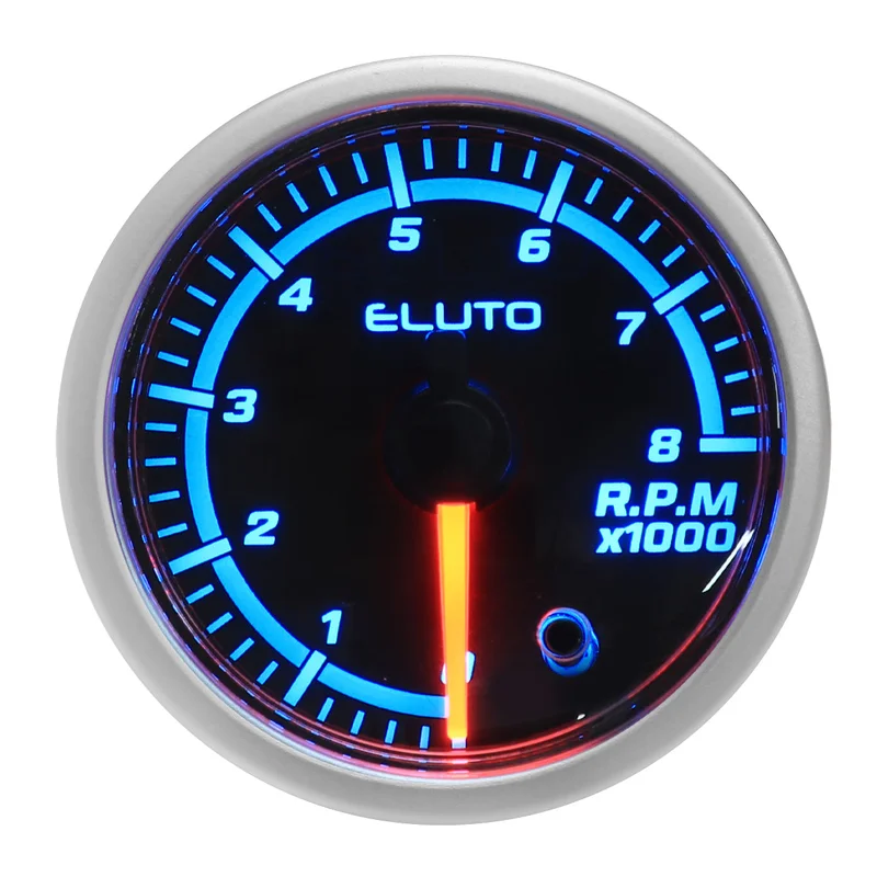 allesxl2602534