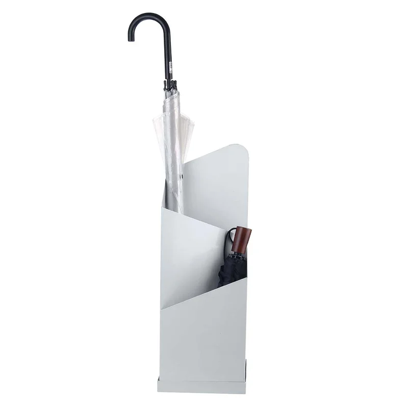 allesxl2602709