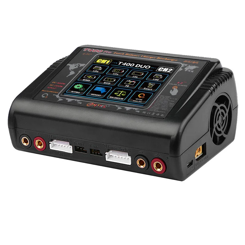 allesxl2603245
