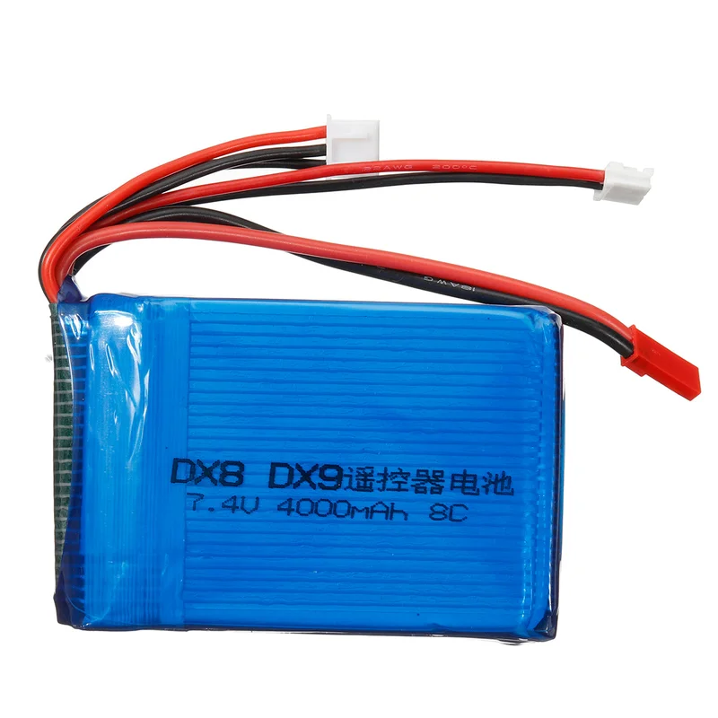 allesxl2603894