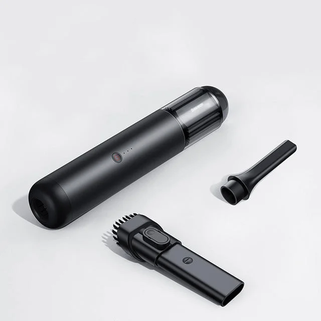 allesxl2604047