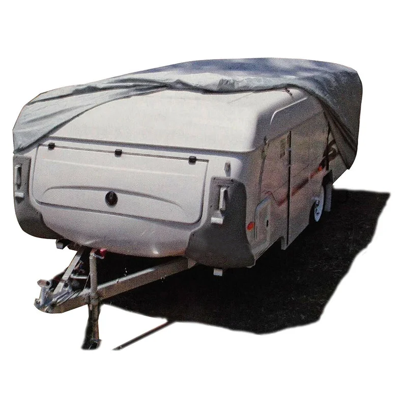 allesxl2604269