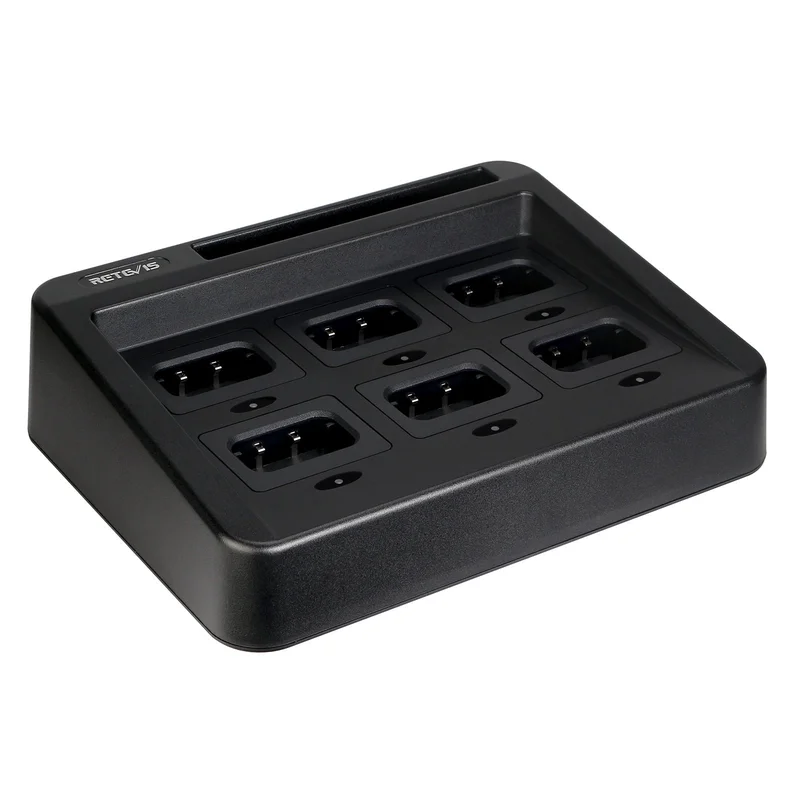 allesxl2604620