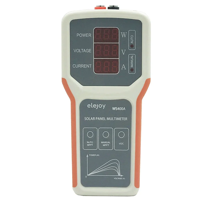 allesxl2605675