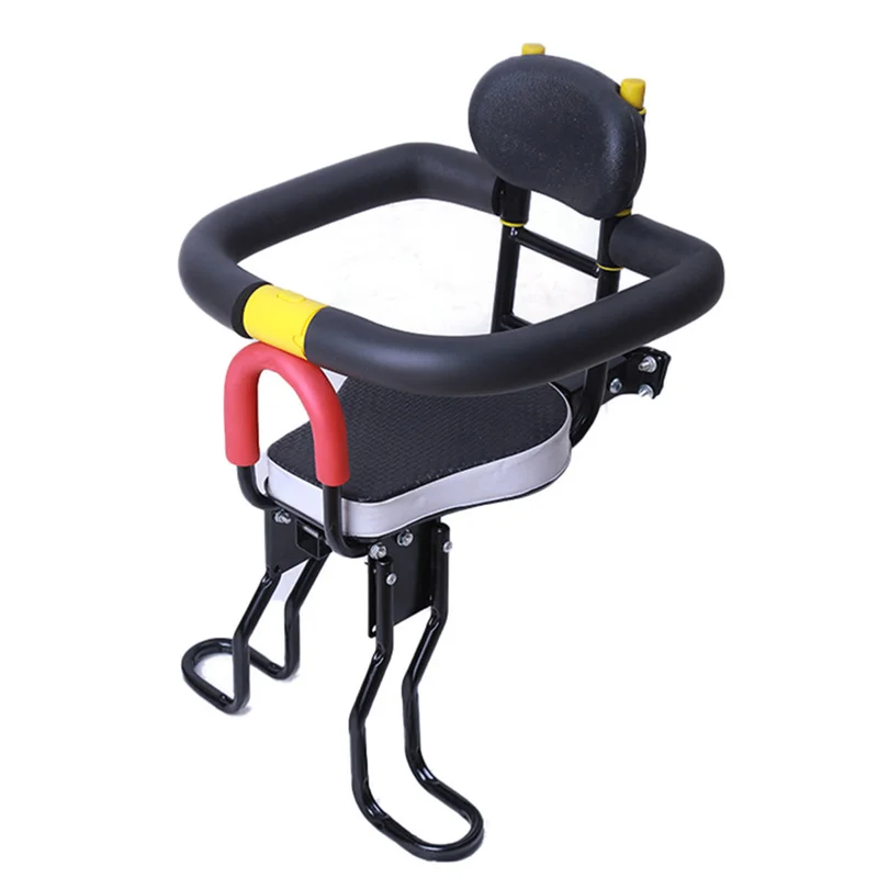 allesxl2606183